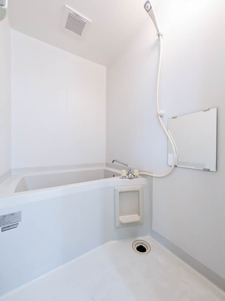 グラスグリーン A202号-9