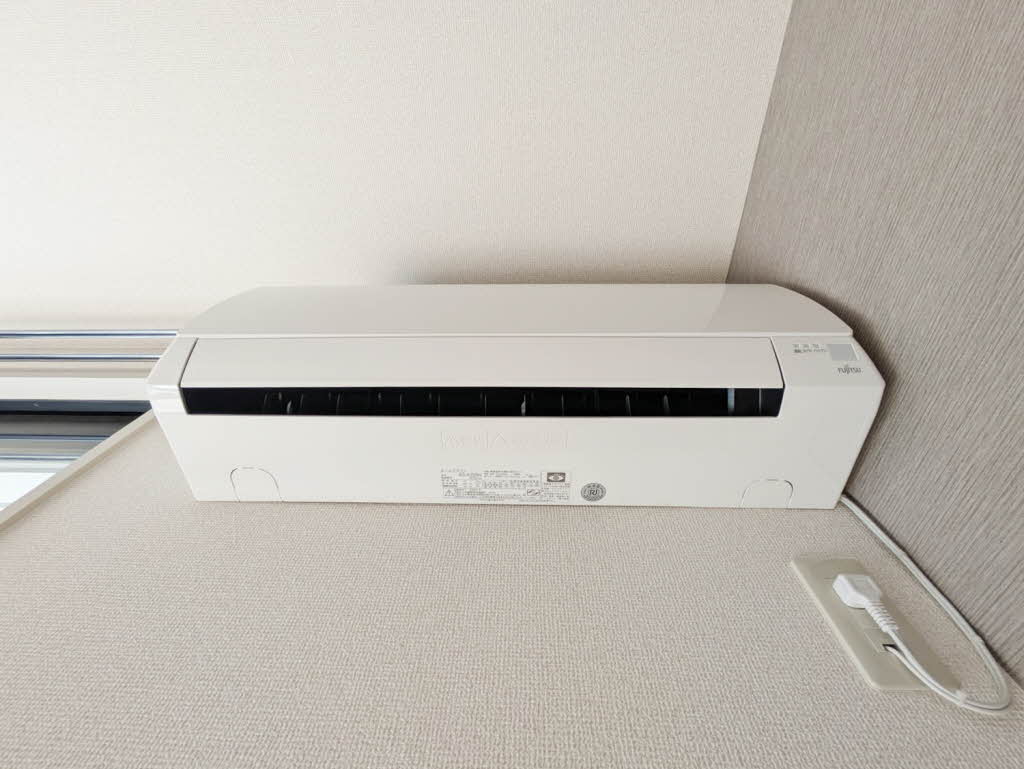 グラスグリーン B105号-14