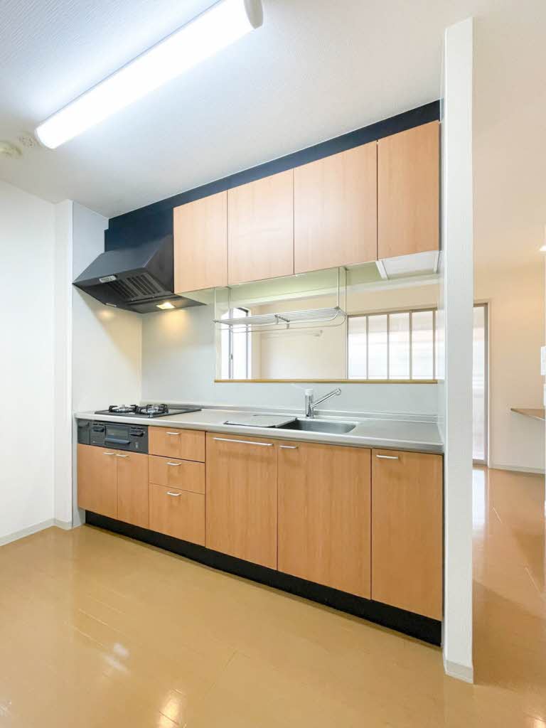 ＭＯＺＡＥＭＯＮ北畑 0202号-6