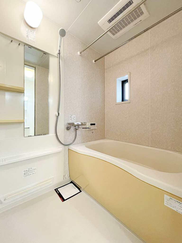 ＭＯＺＡＥＭＯＮ北畑 0202号-7