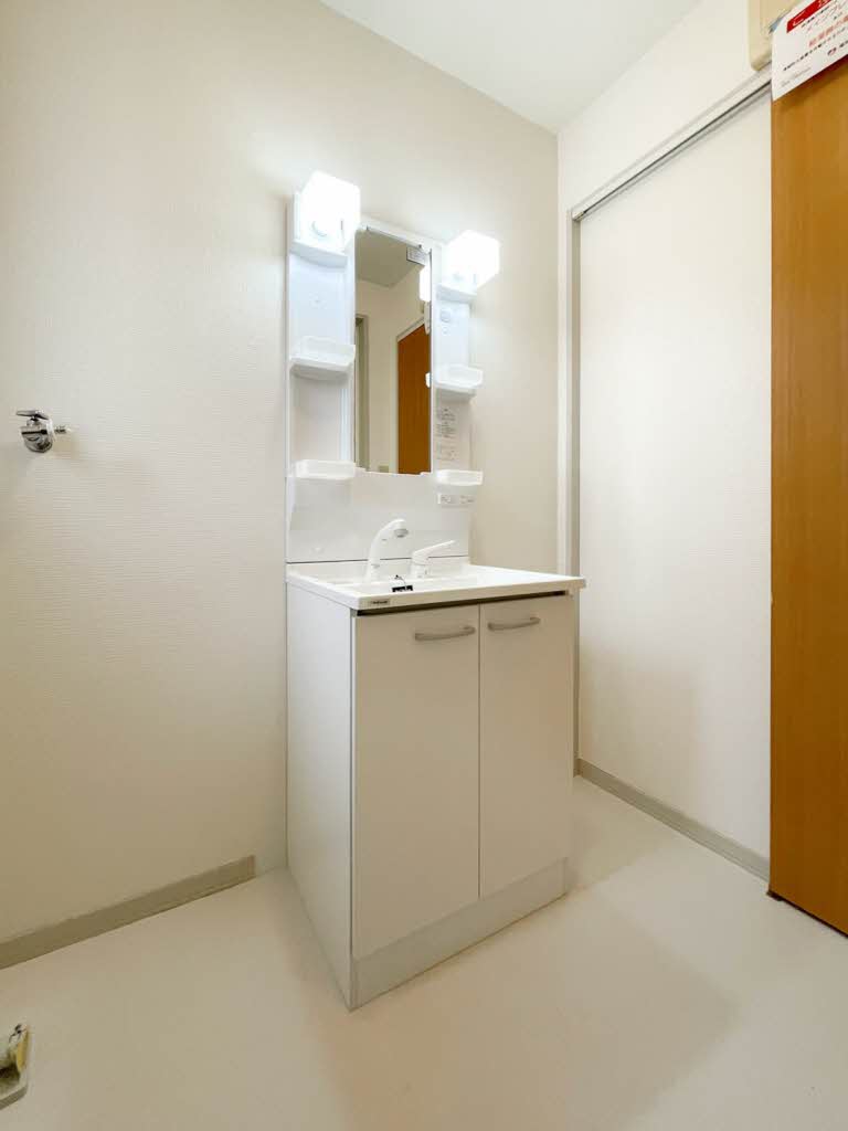 ＭＯＺＡＥＭＯＮ北畑 0202号-8