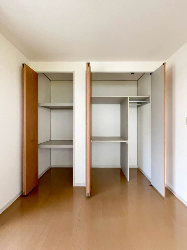 ＭＯＺＡＥＭＯＮ北畑 0202号-11