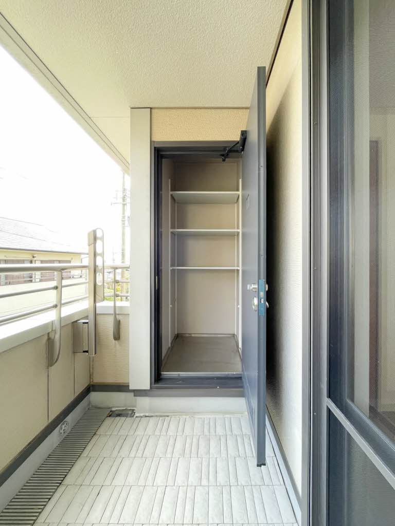 ＭＯＺＡＥＭＯＮ北畑 0202号-12