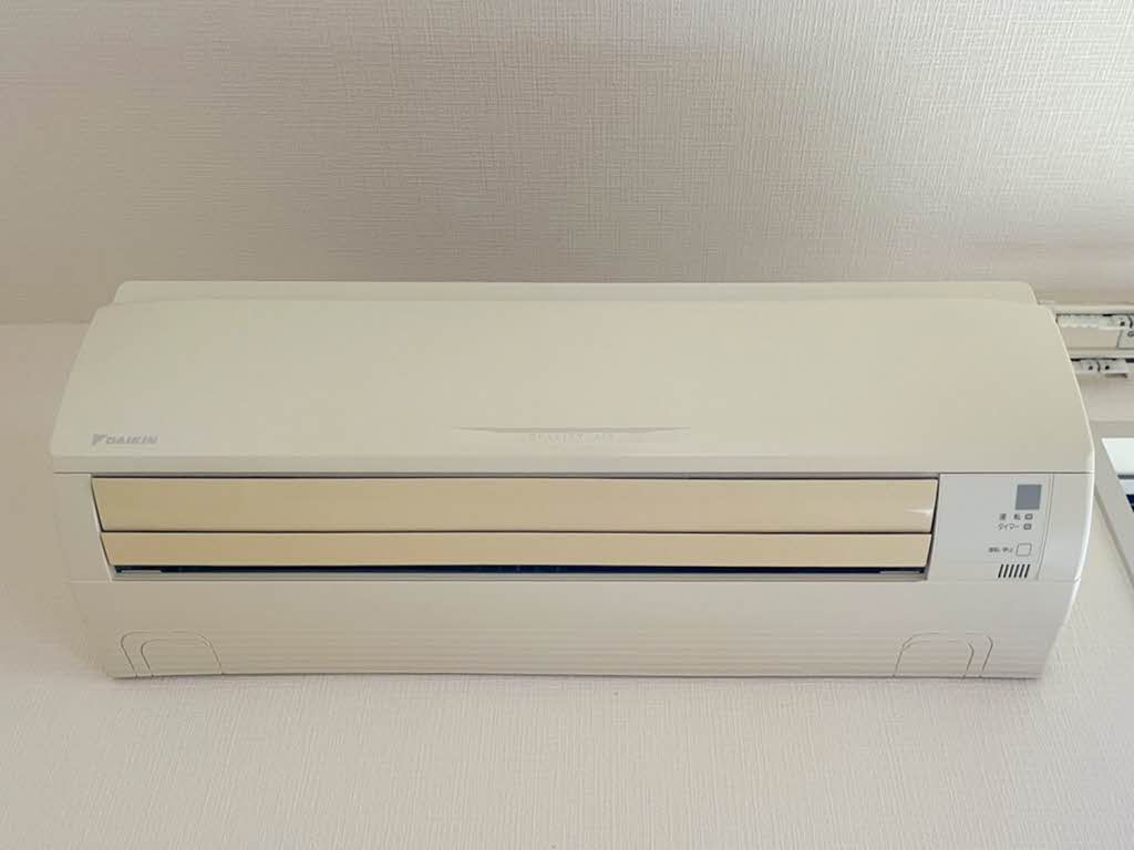 ＭＯＺＡＥＭＯＮ北畑 0202号-14