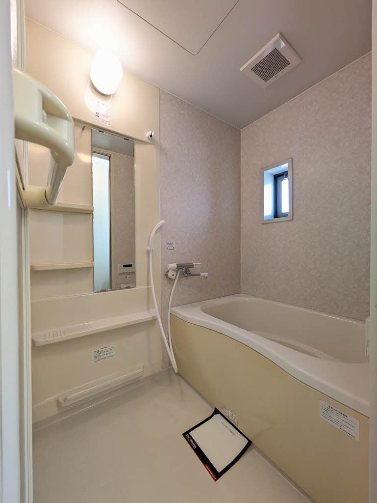 シャーメゾン芦屋 0203号-5