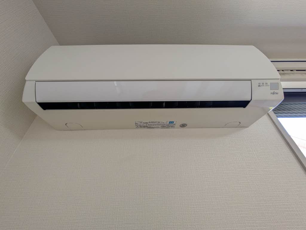 シャーメゾン芦屋 0203号-12