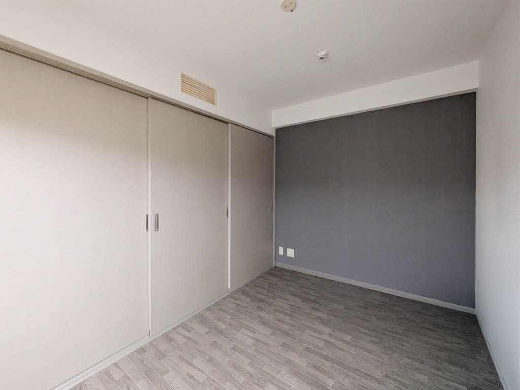 ヴィラ　ヴァレ　オカモト　イースト 0405号-5