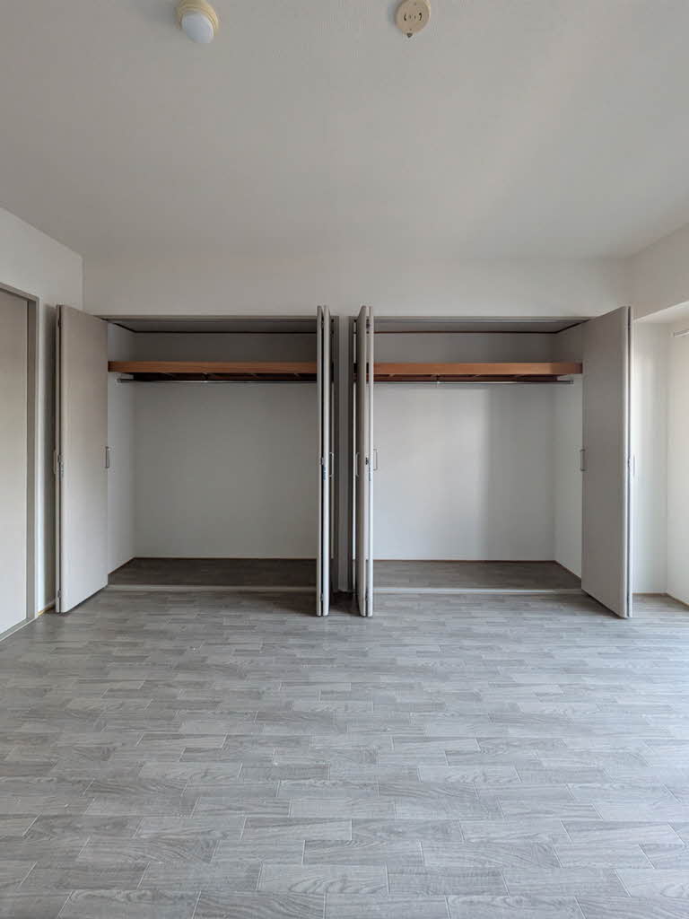 ヴィラ　ヴァレ　オカモト　イースト 0405号-11