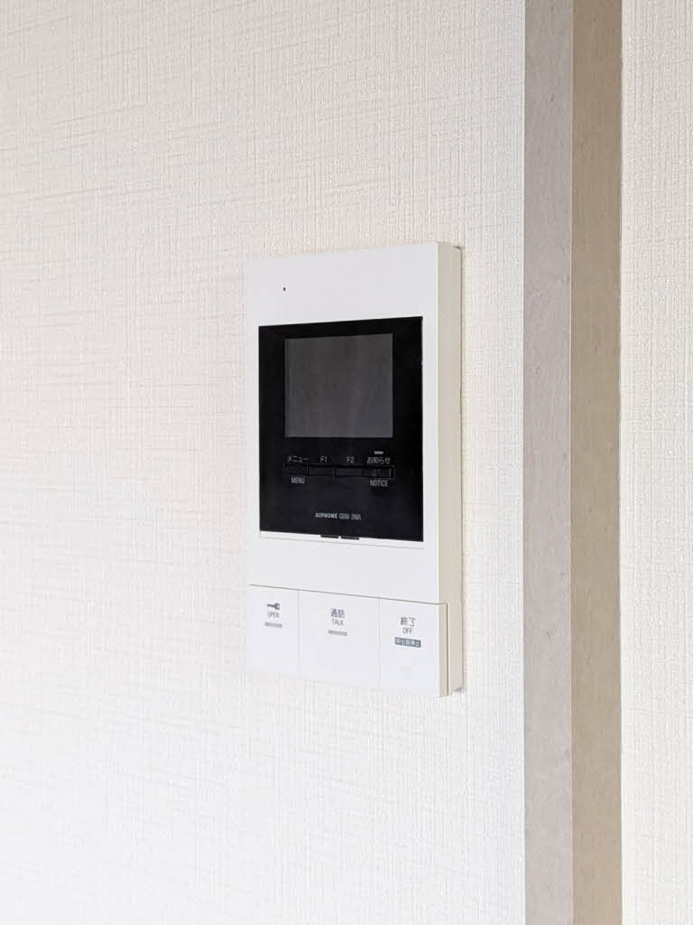 ヴィラ　ヴァレ　オカモト　イースト 0405号-13