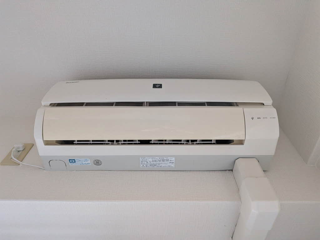 ヴィラ　ヴァレ　オカモト　イースト 0405号-14