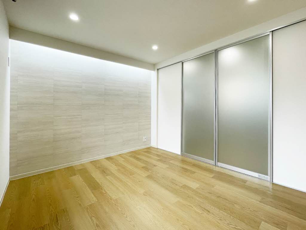 ハイツマイルド 0102号-4