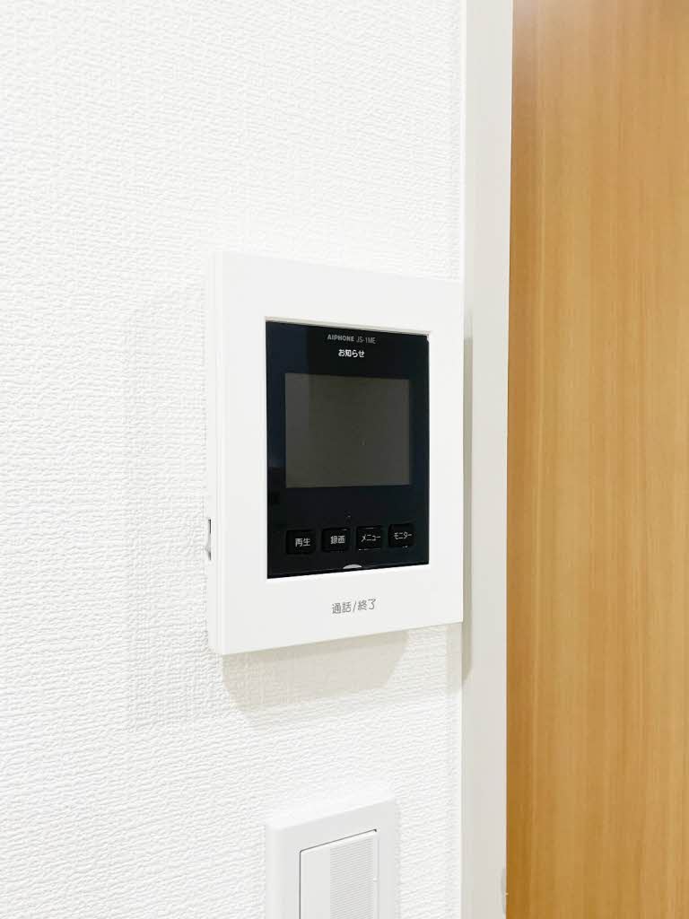 ハイツマイルド 0102号-13