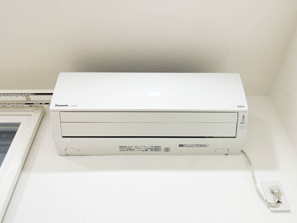 ハイツマイルド 0102号-14