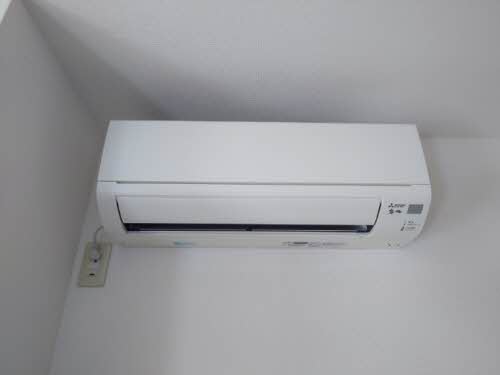 グランバリエ六甲 0101号-11