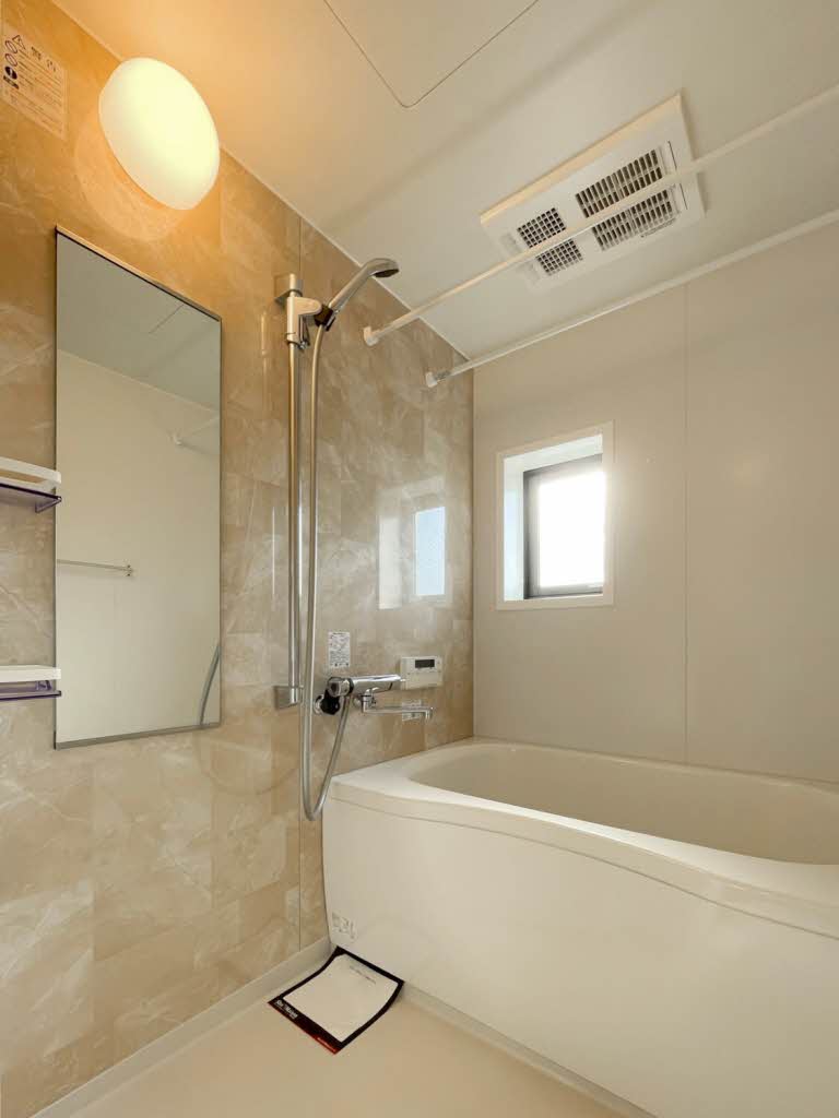 グランバリエ六甲 0202号-5