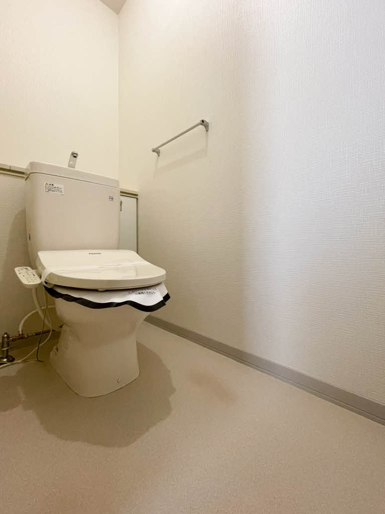 グランバリエ六甲 0202号-7