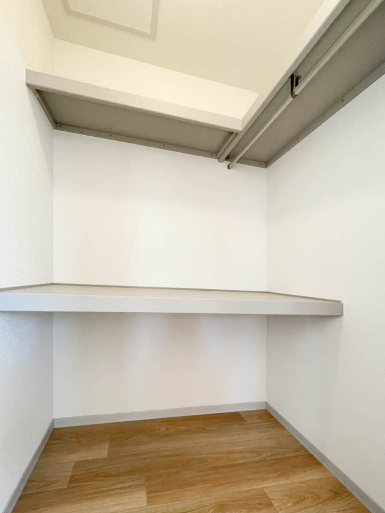 グランバリエ六甲 0202号-10