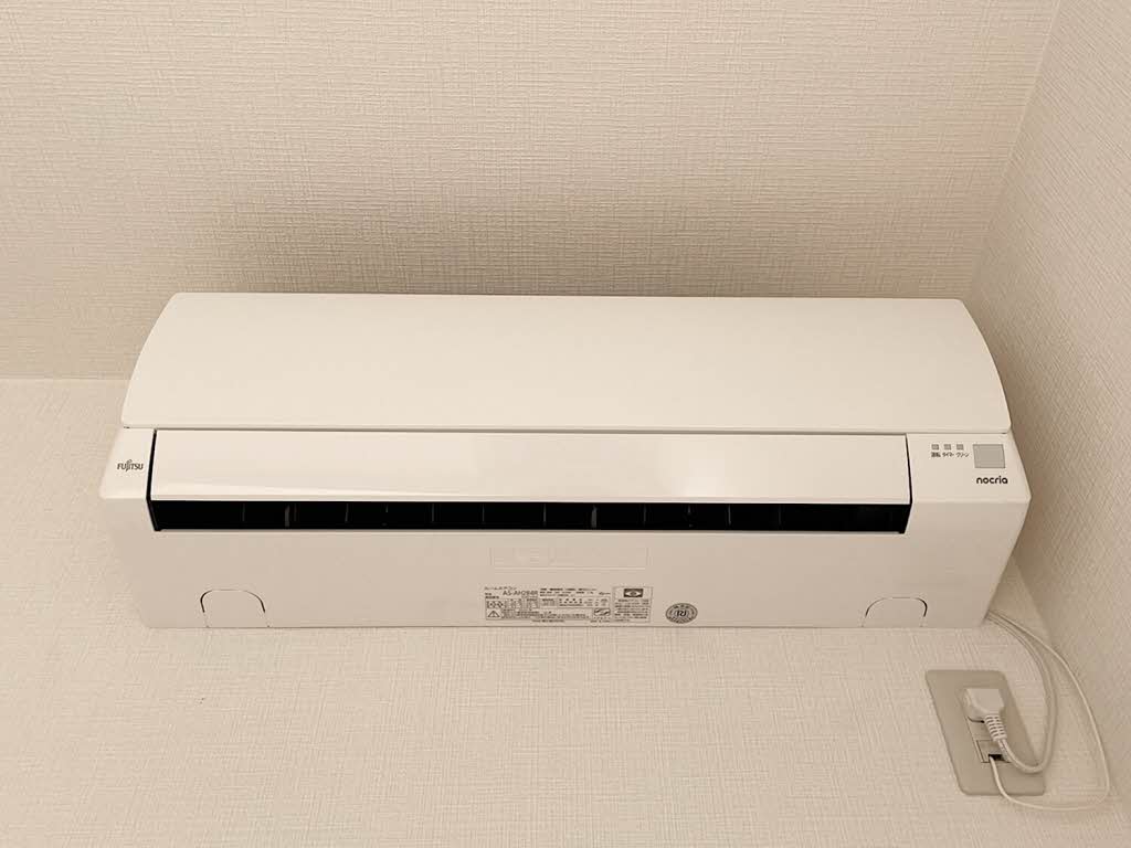 グランバリエ六甲 0202号-12