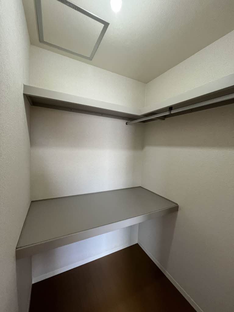 シャーメゾンユタニＡ A202号-9