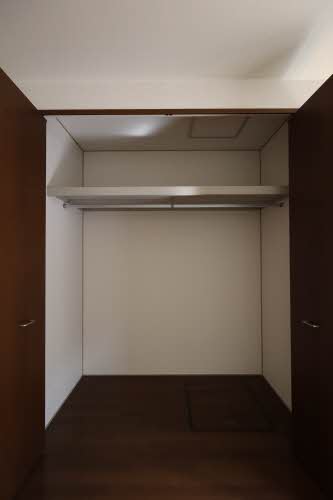 サンシャイン藤原台 0101号-9
