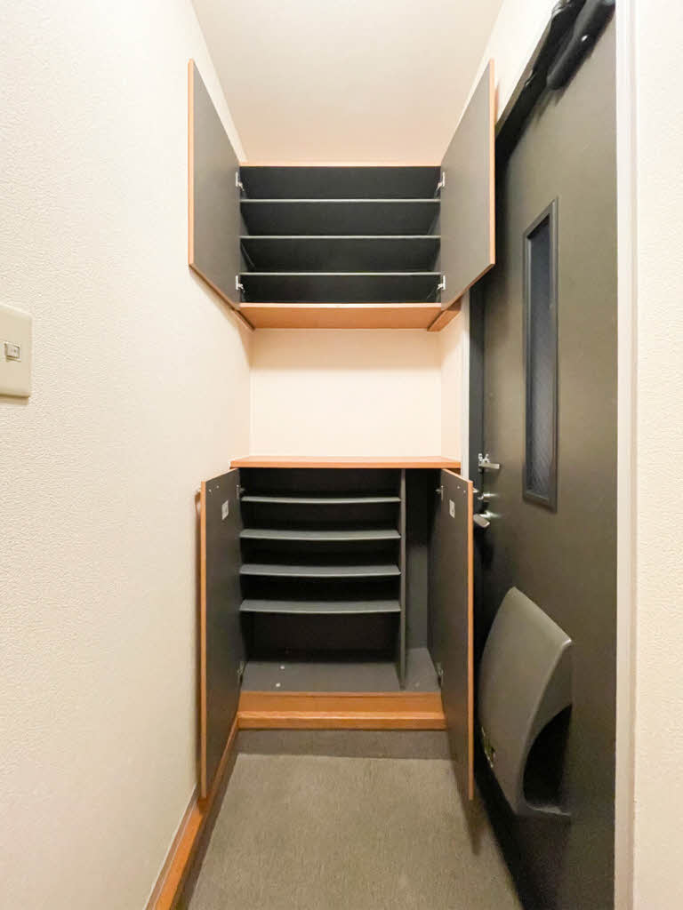 ファミーユ 0101号-2