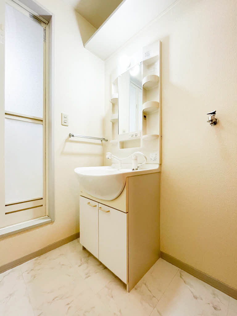 ファミーユ 0101号-8