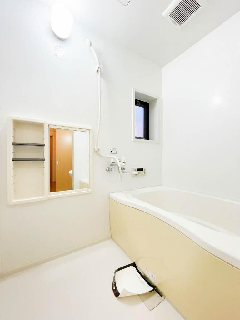 ファミーユ 0101号-9