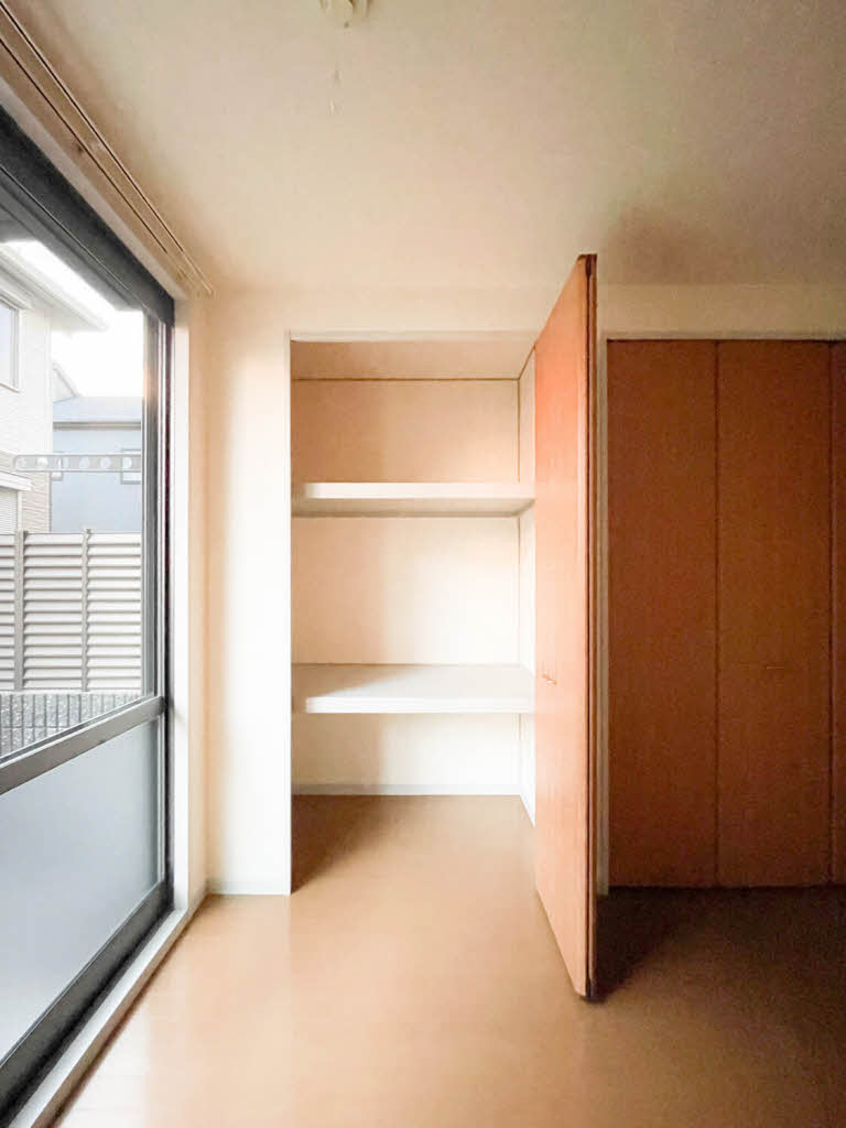 ファミーユ 0101号-10