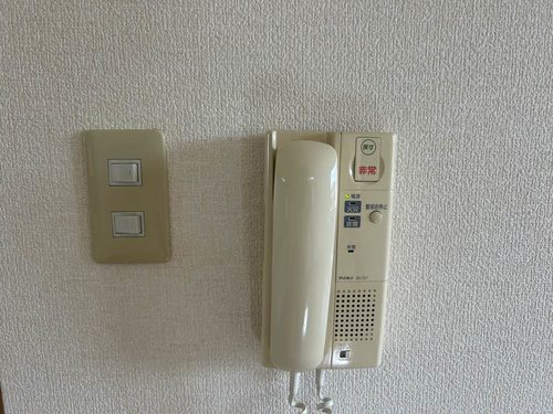 その他画像10