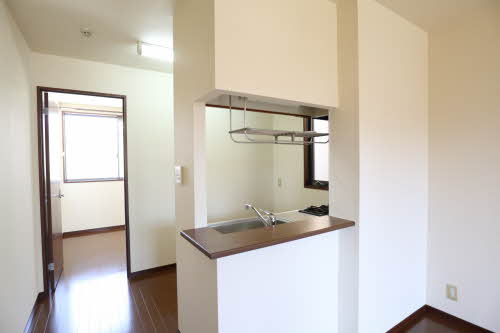 ファミーユ 0103号-2