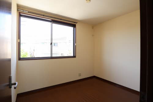 ファミーユ 0103号-5