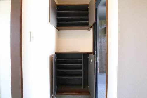 ファミーユ 0103号-12