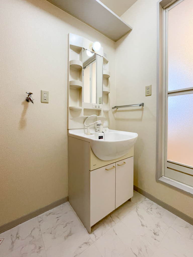 ファミーユ 0207号-8