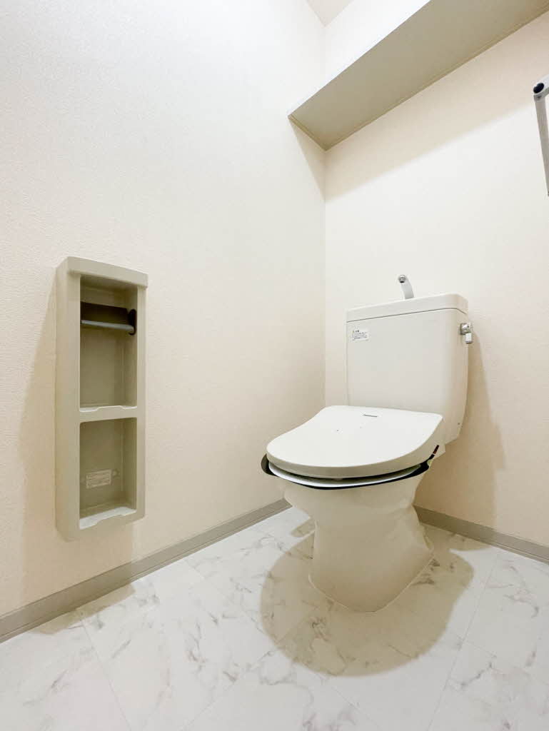 ファミーユ 0207号-9