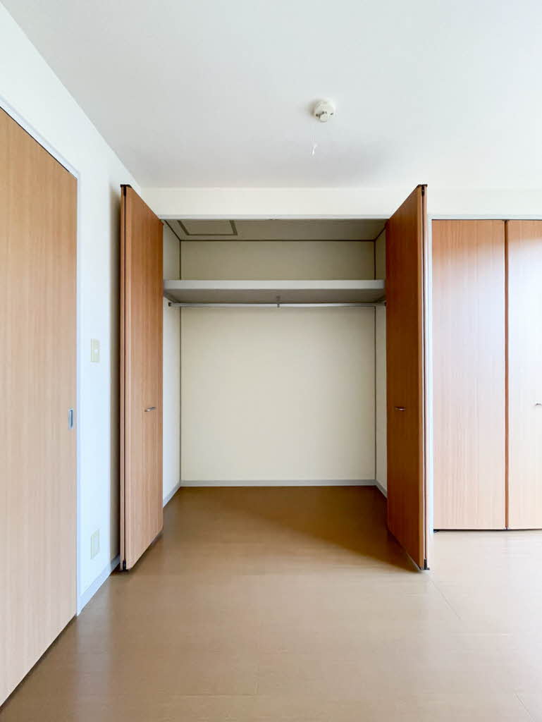 ファミーユ 0207号-12