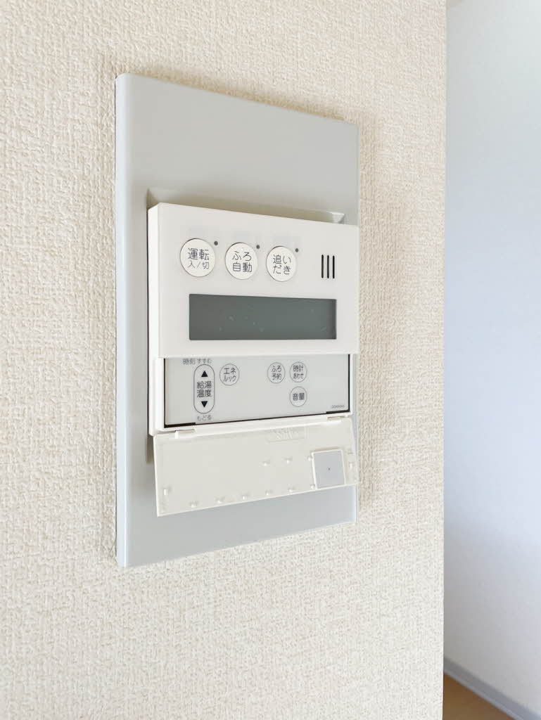 ファミーユ 0207号-15