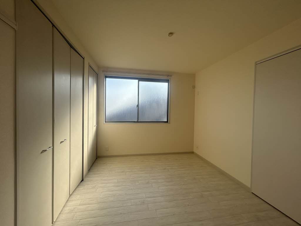 ＣａｓａＬａｒｇａⅡ 0203号-7