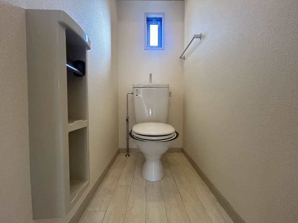 ＣａｓａＬａｒｇａⅡ 0203号-9