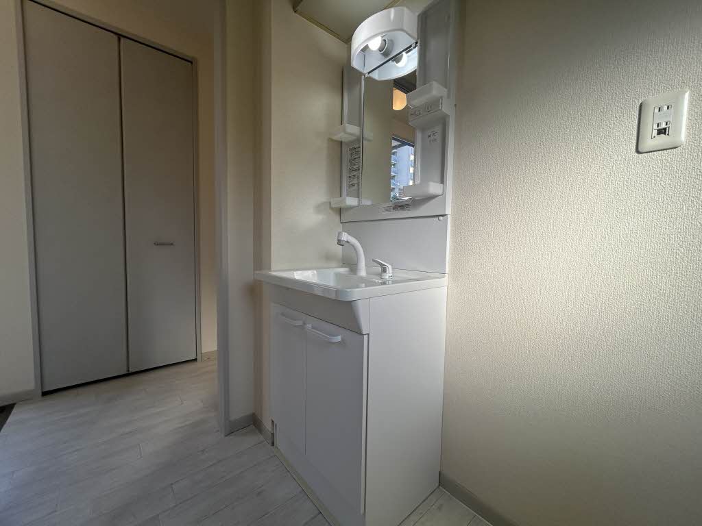 ＣａｓａＬａｒｇａⅡ 0203号-11