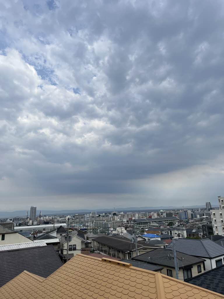 CasaLargaⅡ 0203号-15