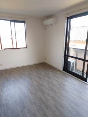 クリスタル氷室 0201号-2