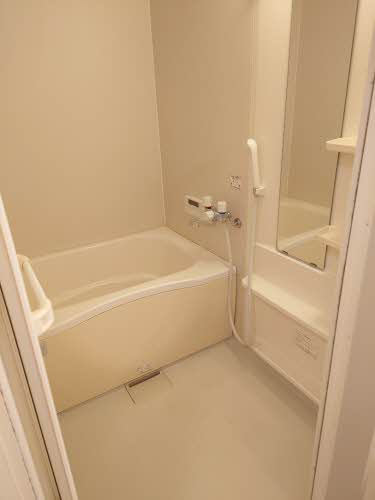 クリスタル氷室 0201号-4