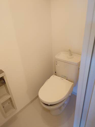 クリスタル氷室 0201号-6