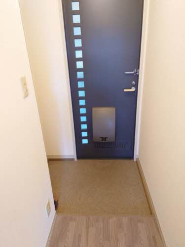 クリスタル氷室 0201号-7