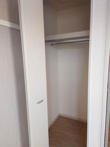 クリスタル氷室 0201号-9