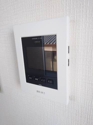 クリスタル氷室 0201号-11