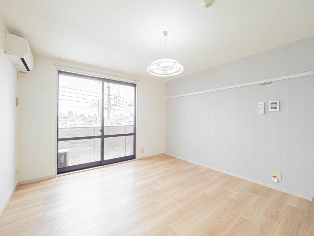 クリスタル氷室 0203号-3