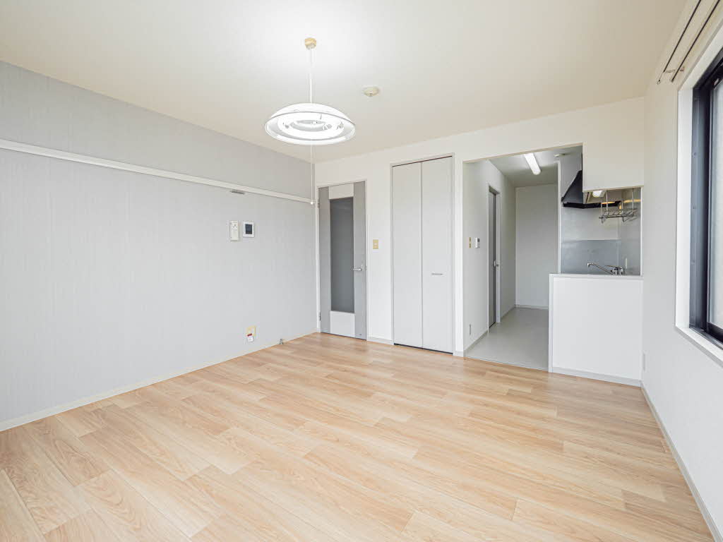 クリスタル氷室 0203号-4