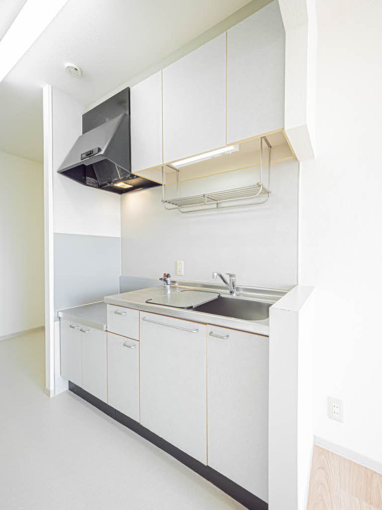 クリスタル氷室 0203号-5