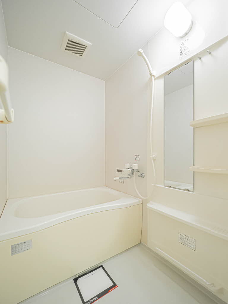 クリスタル氷室 0203号-6